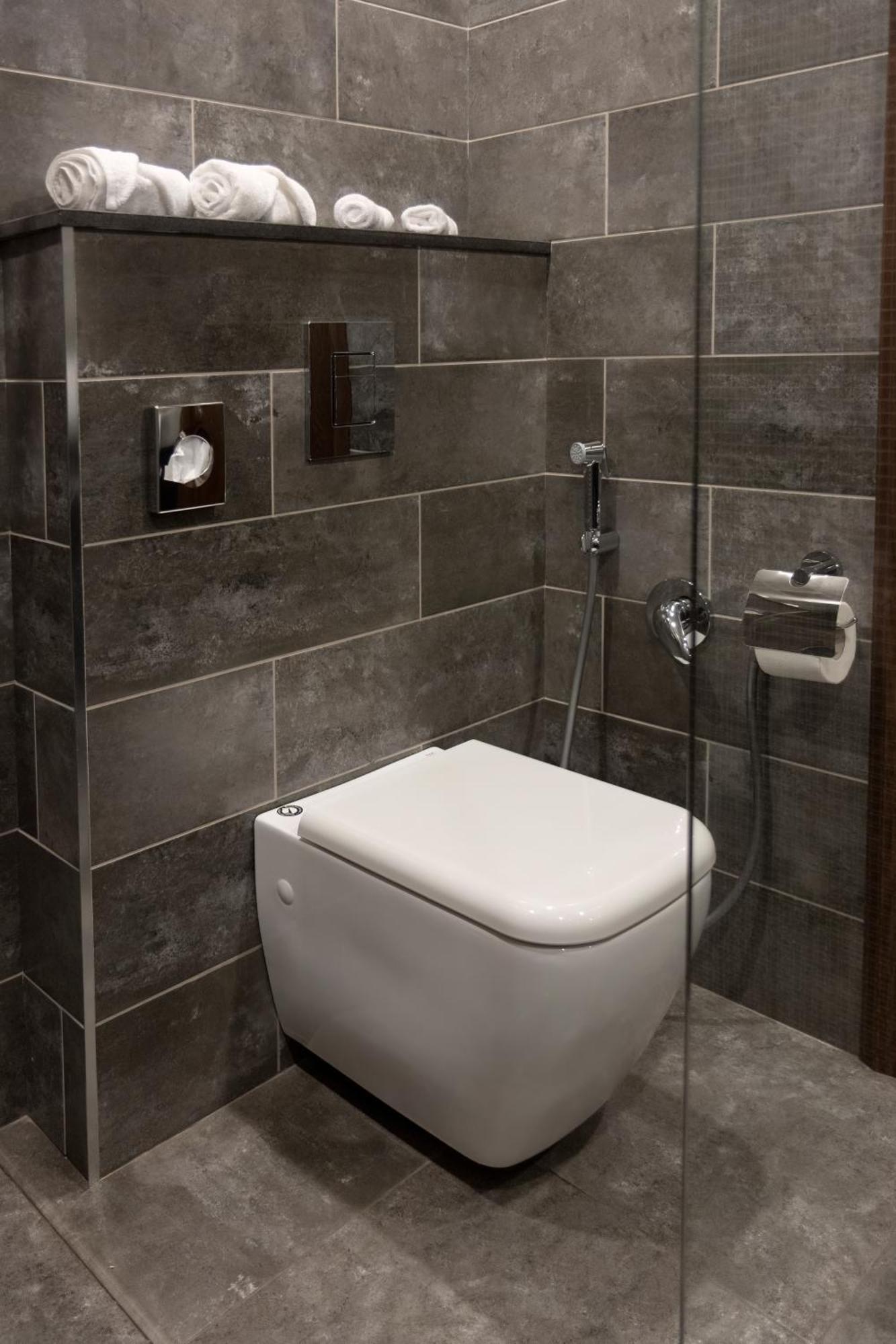 Orienta Hotel Gyumri Ngoại thất bức ảnh