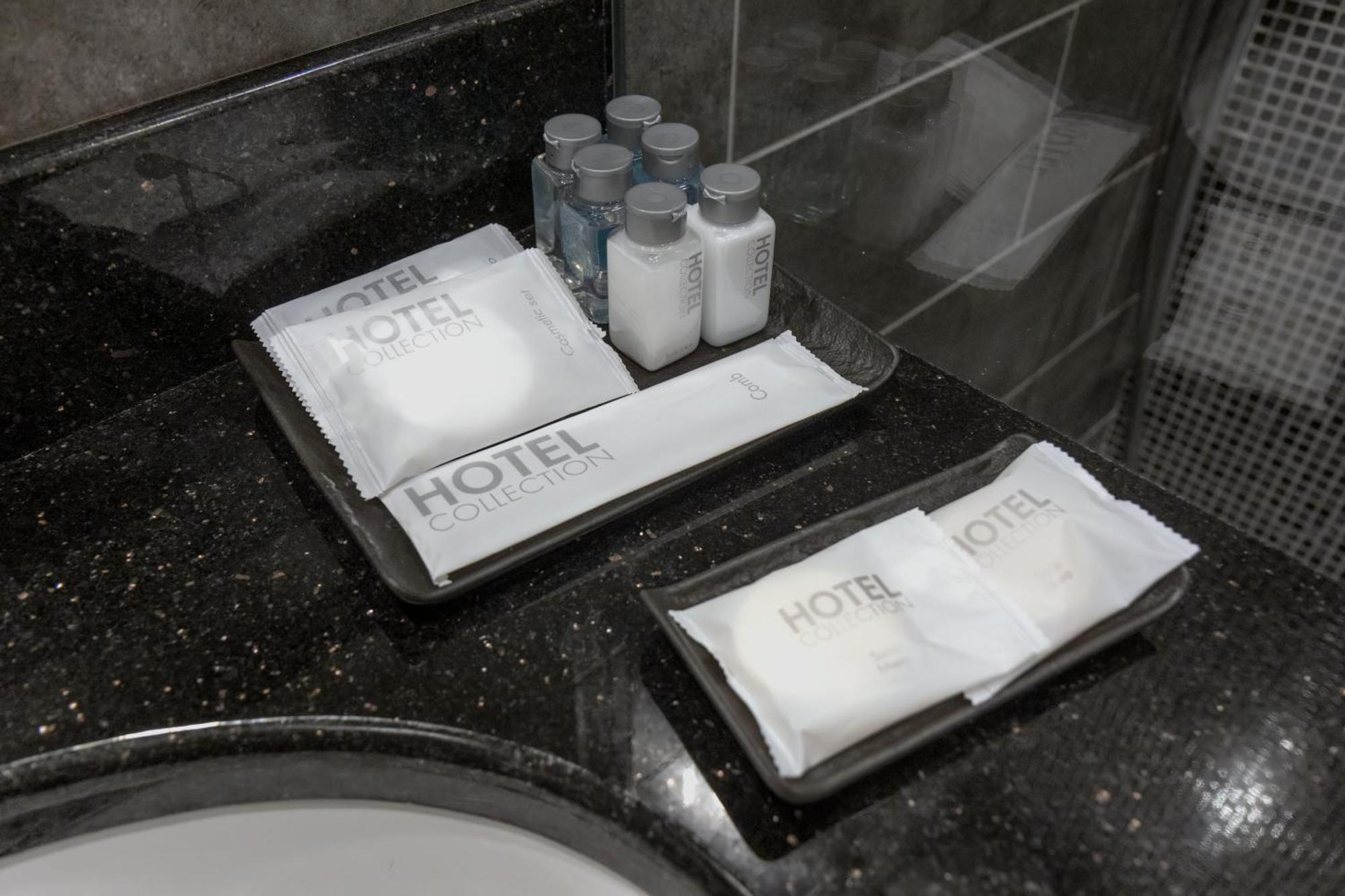 Orienta Hotel Gyumri Ngoại thất bức ảnh